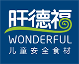 开云·官方版手机站线登录入口-开云(中国)